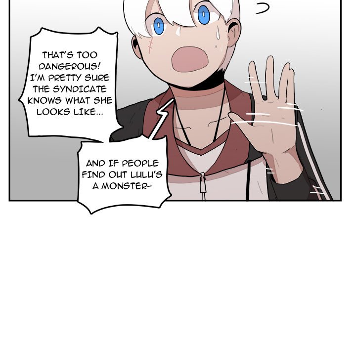 Justitia - episode 17 - 62