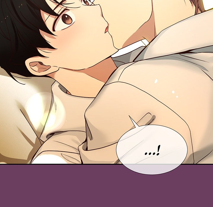 A Guy Like You - episode 83 - 85