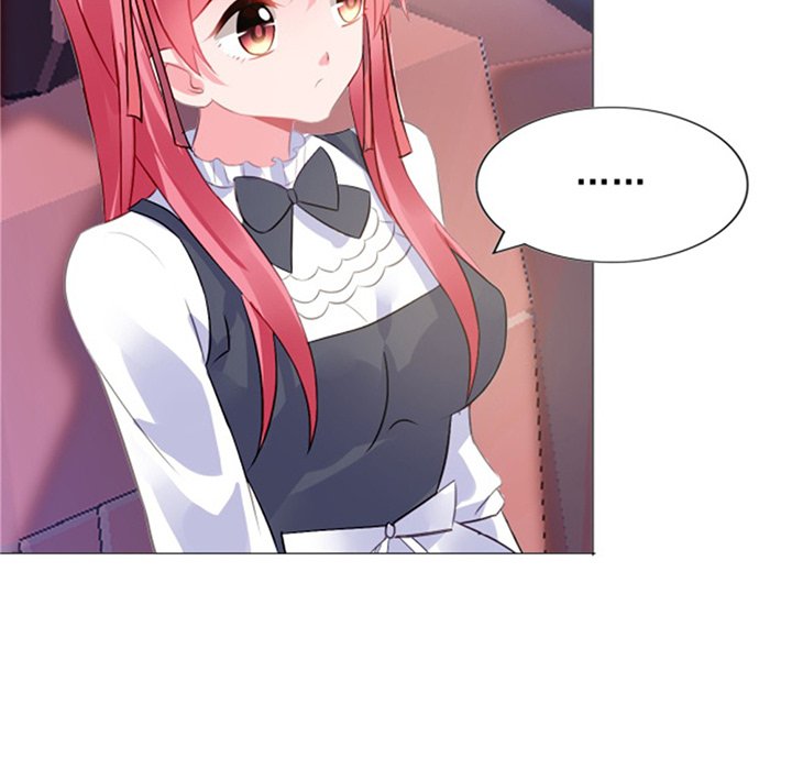 A Marriage for Sale - episode 4 - 25