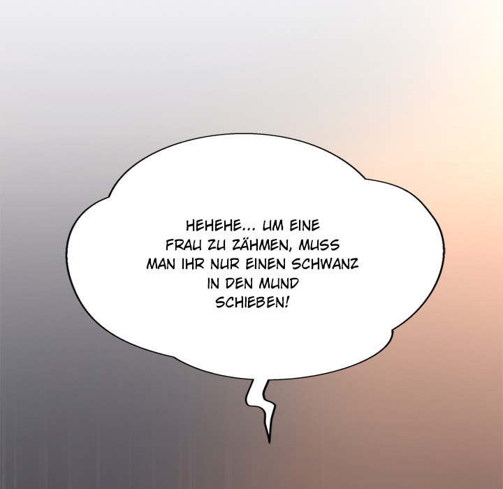 Mein Mafia Mäuschen - episode 1 - 361