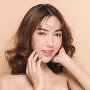 @8first8