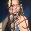 @____meoooow