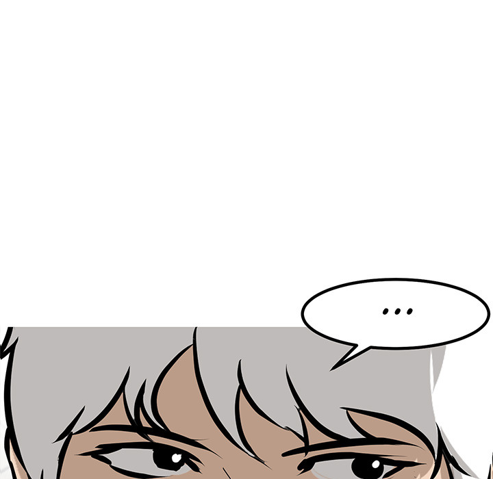 Mensas Convertat - episode 98 - 6