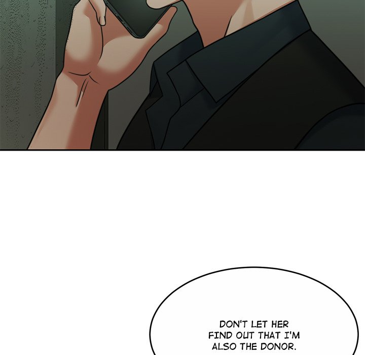 Pregnancy Contract - episode 47 - 9
