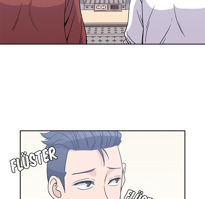 Männer... - episode 9 - 70