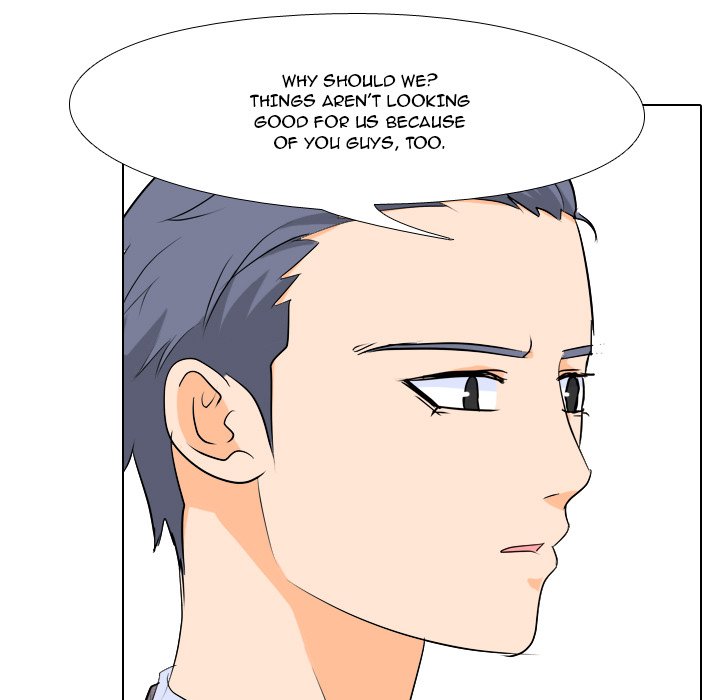 High School Legend : Red Dragon - episode 24 - 67