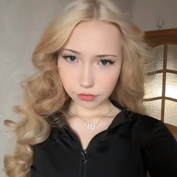 eva.yanka