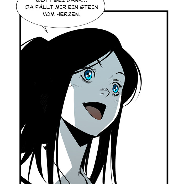 DIE, DAI - episode 31 - 41