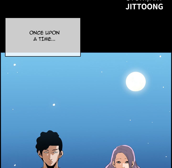 Path to Salvation - episode 4 - 7
