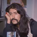 @anadolurock2