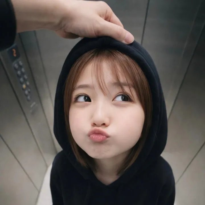 rei__ko0