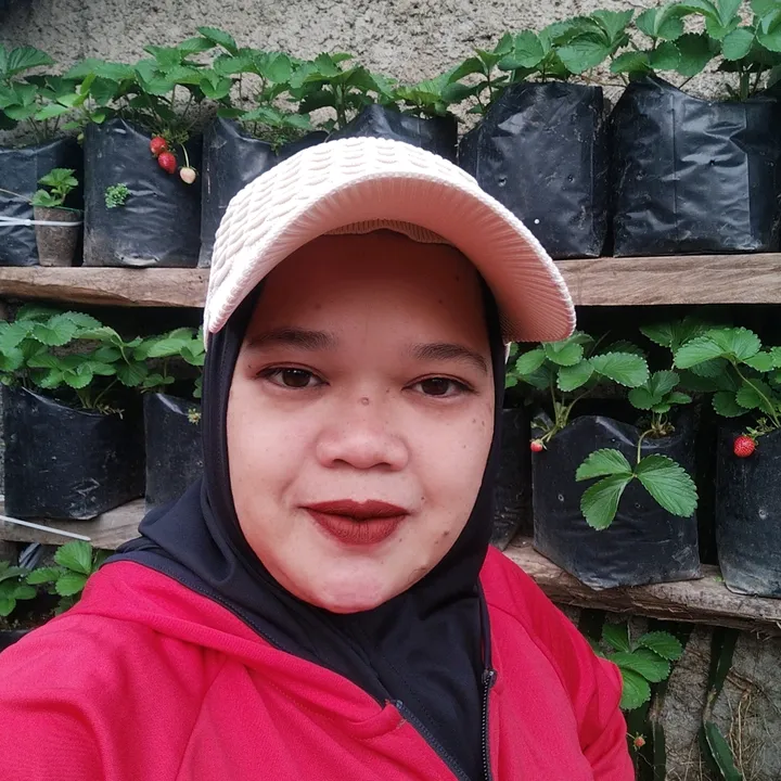 @bintang.az.zahra
