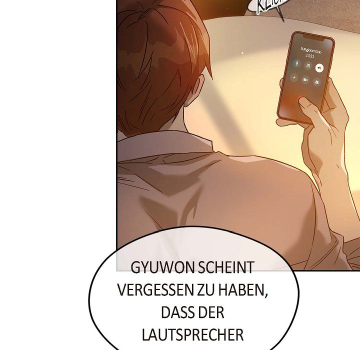 Harte Liebe - episode 72 - 67
