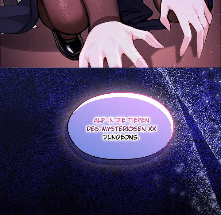 XX Dungeon - episode 2 - 235