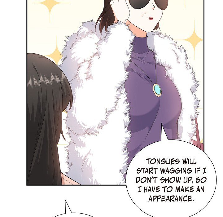 Some Kind of Marriage - episode 25 - 4
