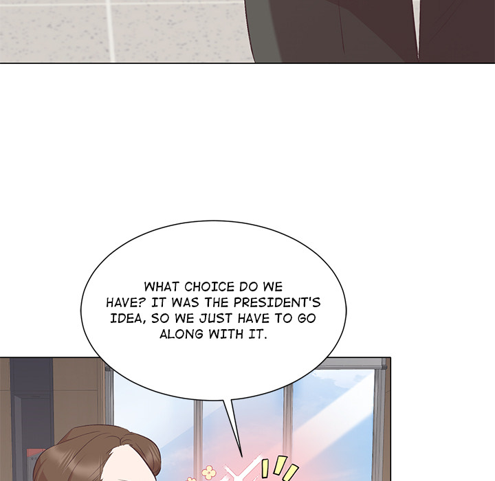 Oddity Office - episode 4 - 6
