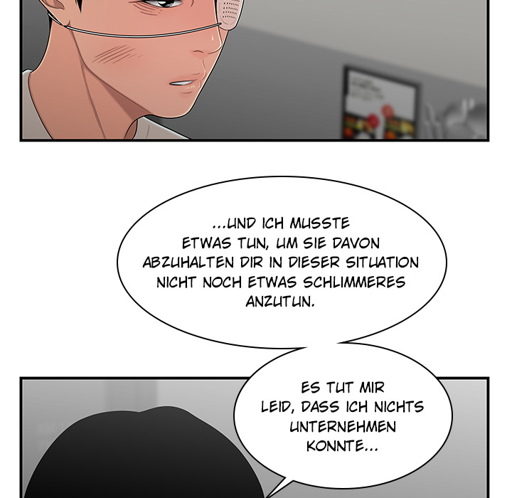 Studentenleben - episode 5 - 29