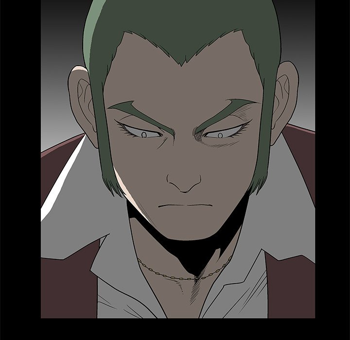 Hunter - episode 5 - 71