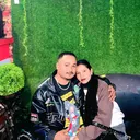 @suhani_malla