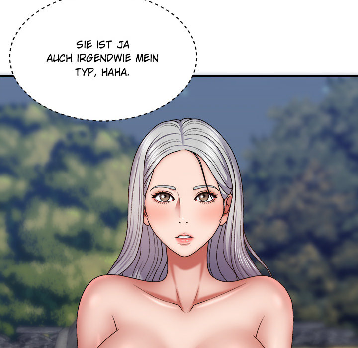 Ein standhafter Geist - episode 39 - 111