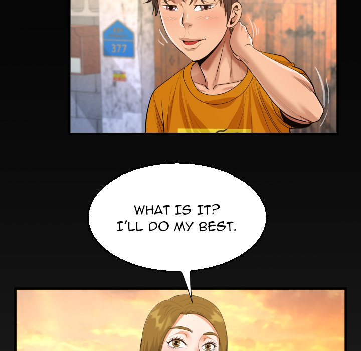The Unforeseen Guest - episode 27 - 4