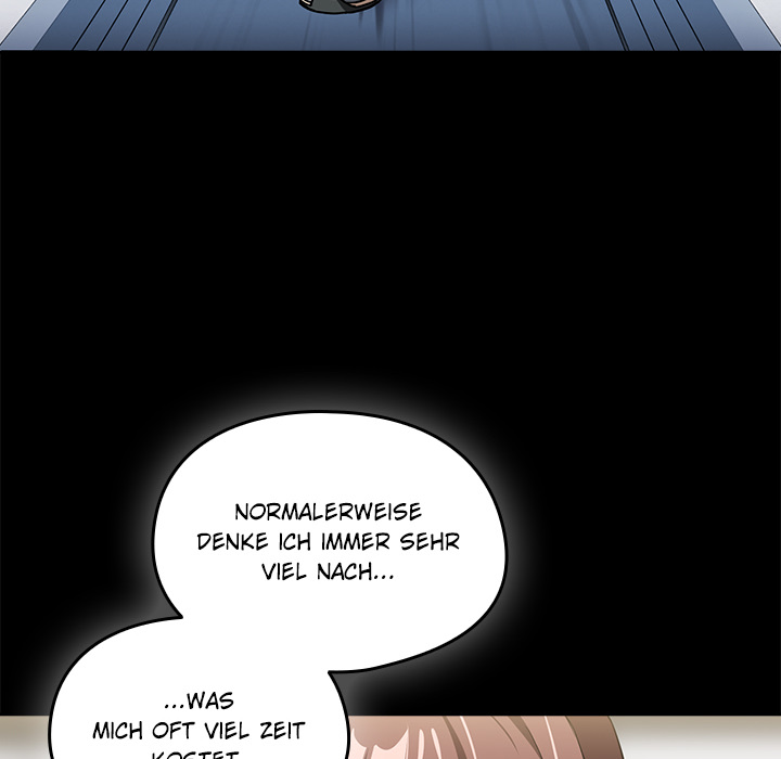 Dating After Work - episode 49 - 68