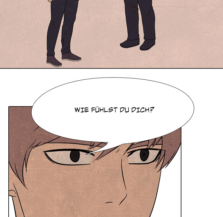 Teufel der Oberstufe - episode 179 - 107
