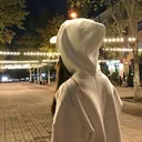 @zessevergarden_