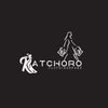 katchoroclothing
