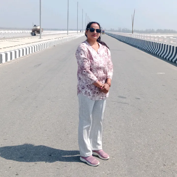 sarswoti.bhatt12