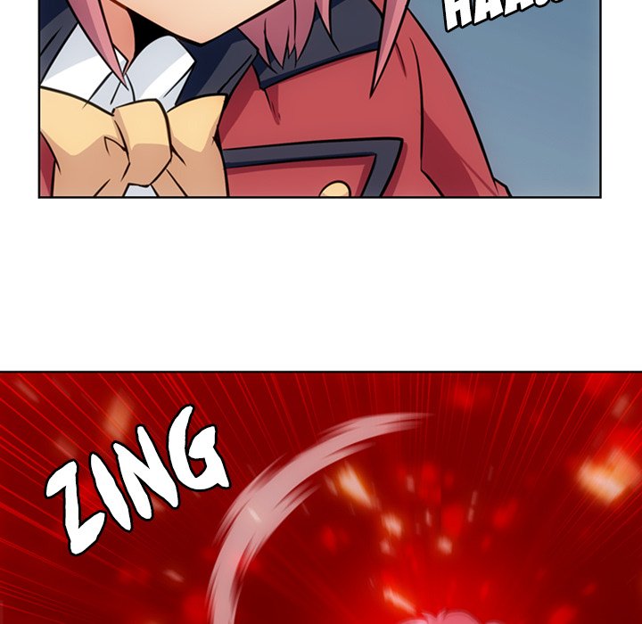 Such a Cute Spy - episode 25 - 59