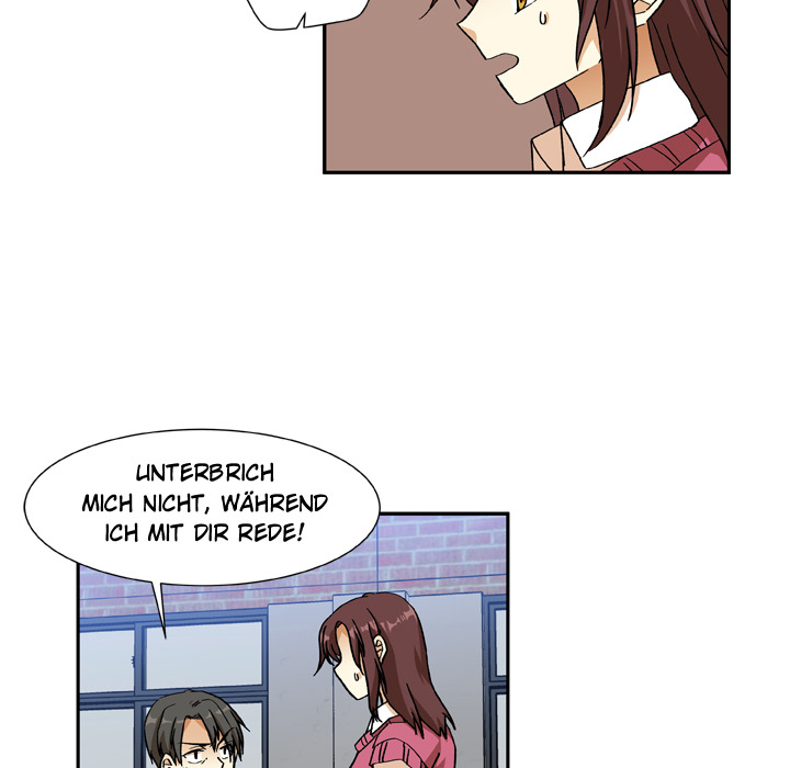 Mörder in klein - episode 12 - 22