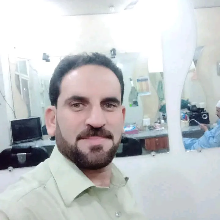 shahbaba803