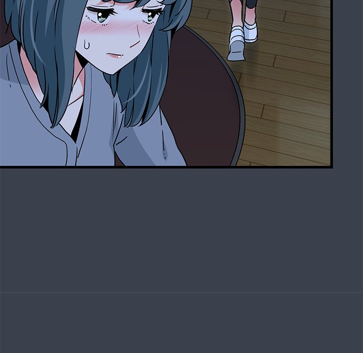 Snapping into Love - episode 37 - 25