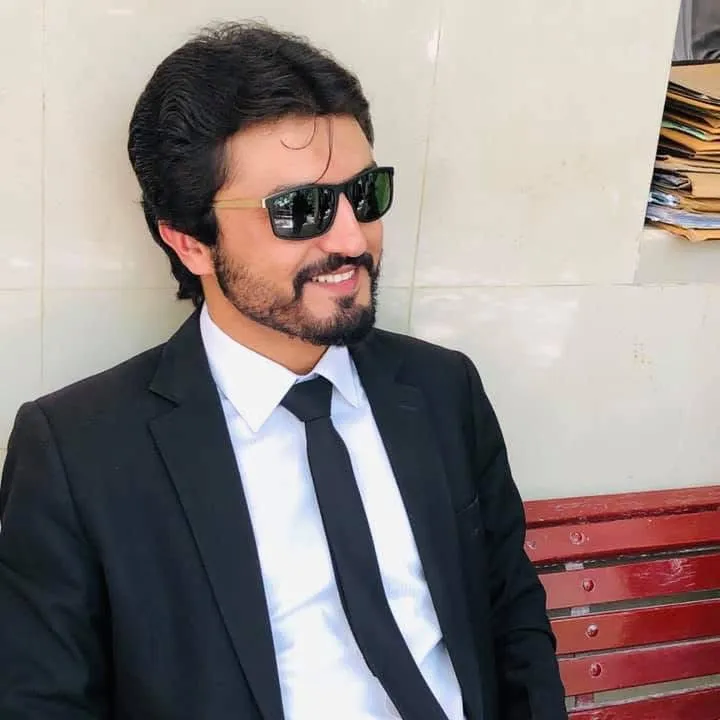 @advsherani