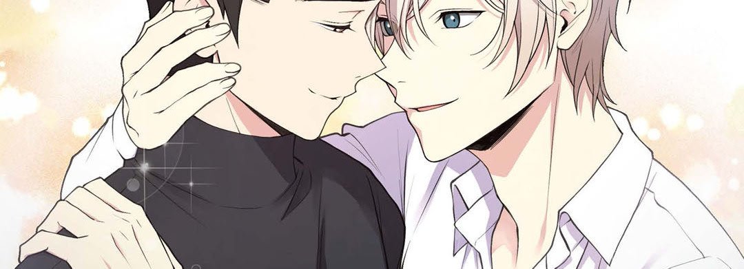 Sweet Caress - episode 18 - 81