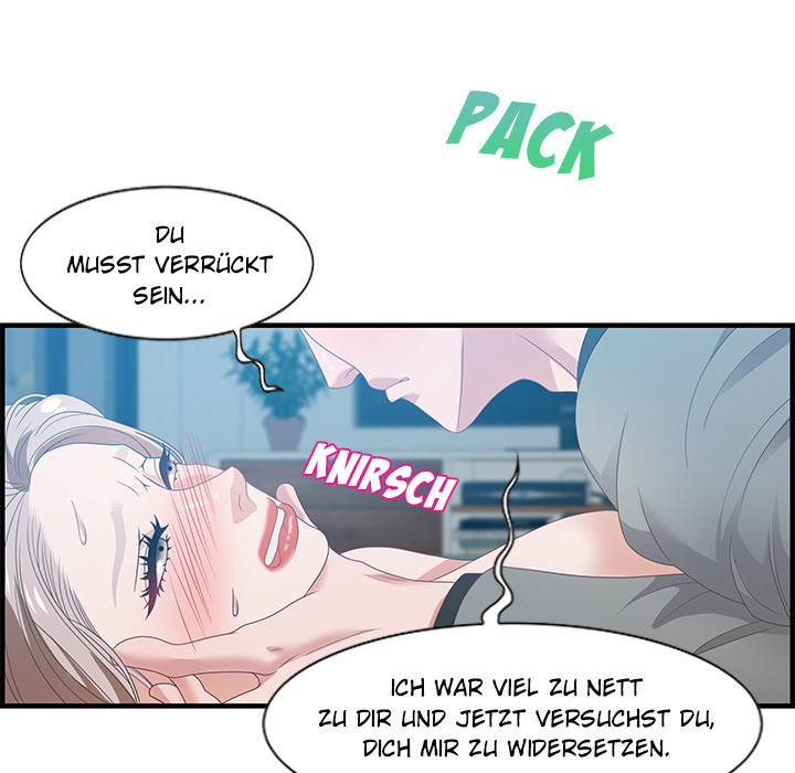 Geheime Chats: 0km - episode 21 - 68