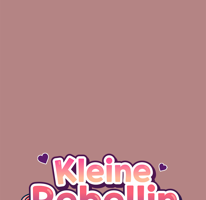 Kleine Rebellin - episode 6 - 107