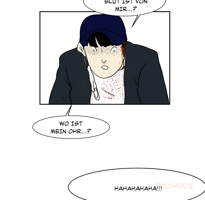 Endloser Kreislauf - episode 19 - 49