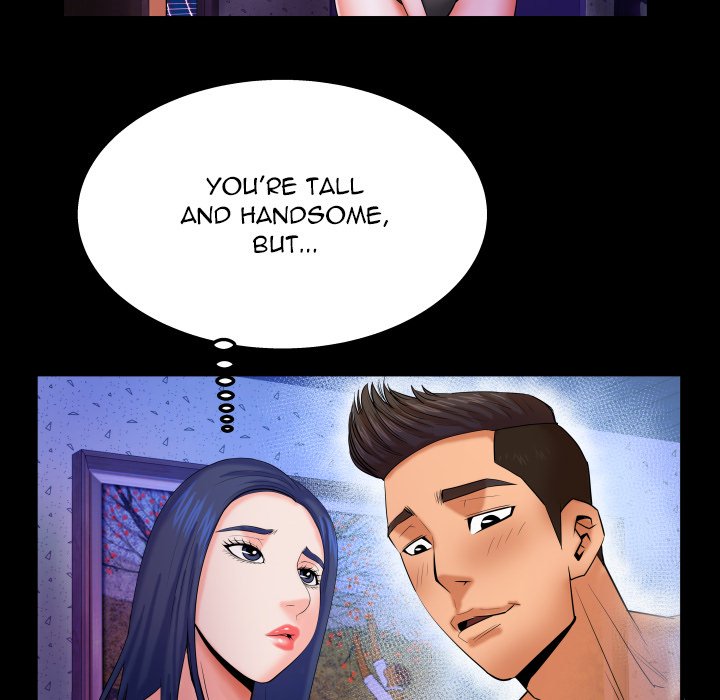 Secret Life - episode 18 - 65