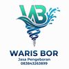 waris_bor