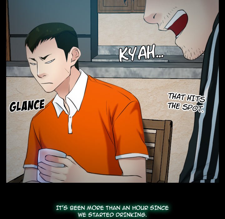 The First Love Story - episode 6 - 90