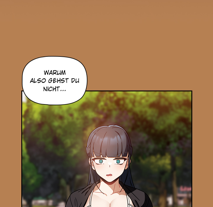 #Follow Me - episode 20 - 56
