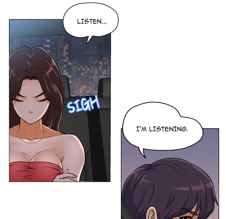 Glorious Return - episode 2 - 26