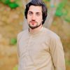 ibadullah1124