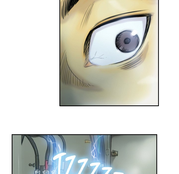 New Face - episode 1 - 69