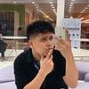 mel_low01