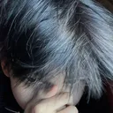 @jack_ky88