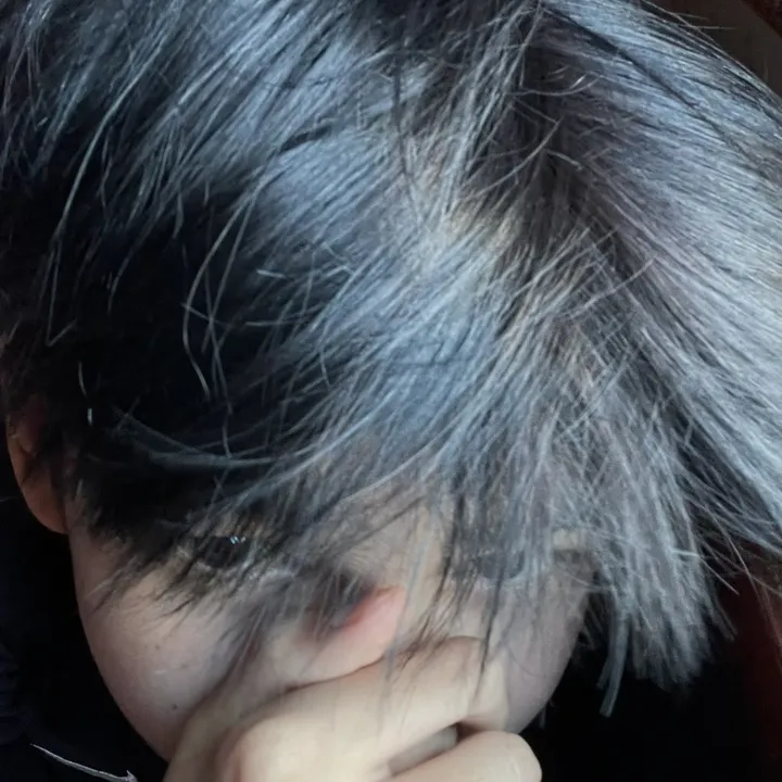 @jack_ky88