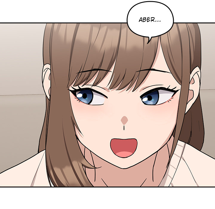 Dating After Work - episode 19 - 147